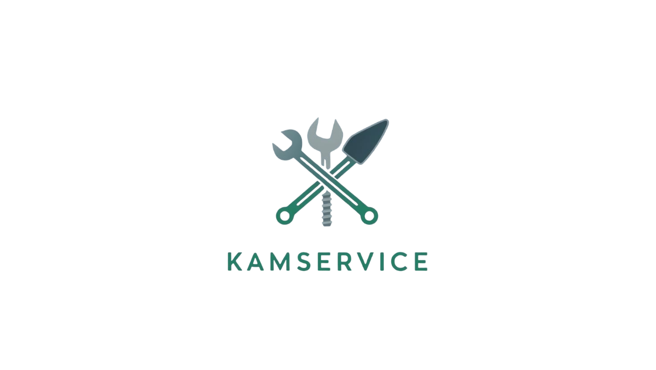 KAMSERVICES